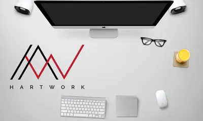 Hartwork