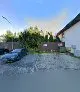 Taxi Krakus Żory 798 399 770